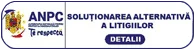 ANPC Logo